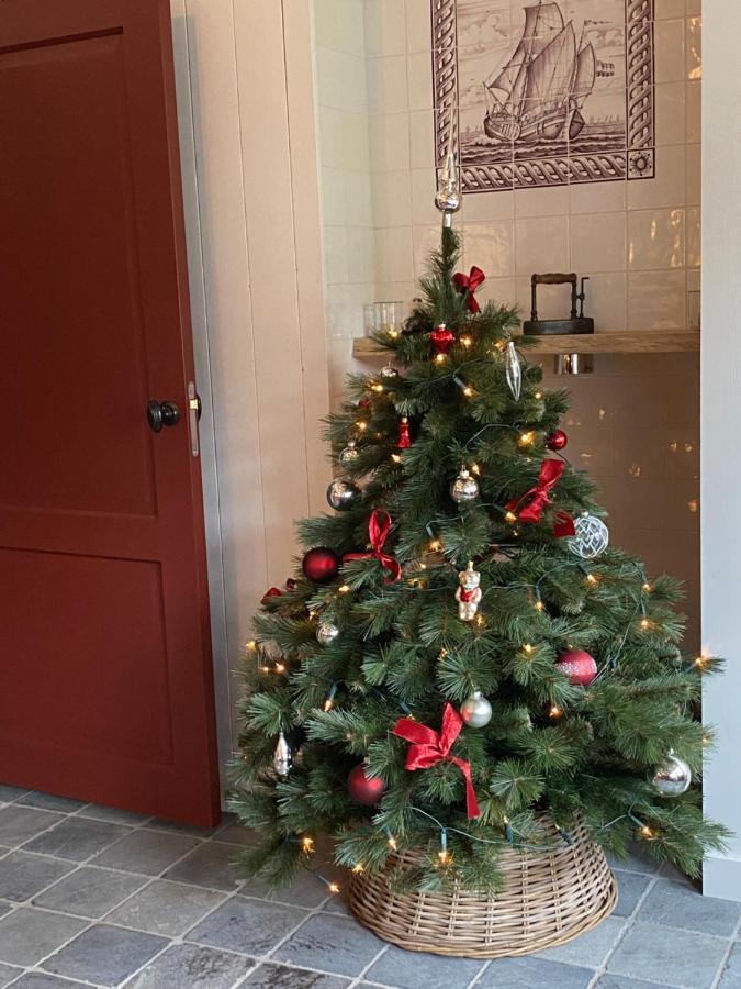 Saenliefde Bed & Breakfast 3*